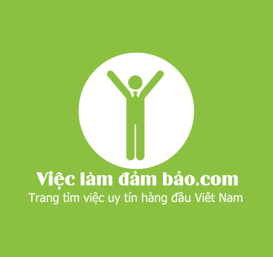 Tìm việc nhanh