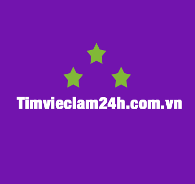 Việc tốt nhất