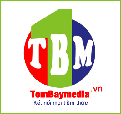 Vua việc làm Việt Nam