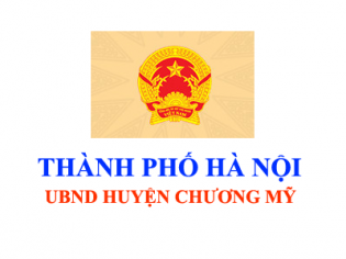 BÁO THÀNH PHỐ HÀ NỘI NÓI VỀ CHÚNG TÔI