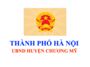 Cơ chế giải quyết chanh chấp 