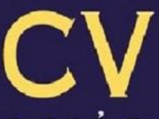 MẪU ĐƠN XIN VIỆC HAY