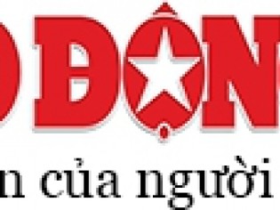 Vieclamdambao.com - việc làm của tôi, tương lai của tôi
