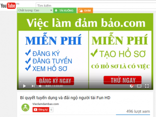 Kết quả tìm kiếm Thông tư 39/2014/TT-BTC quy định về hóa đơn mới nhất