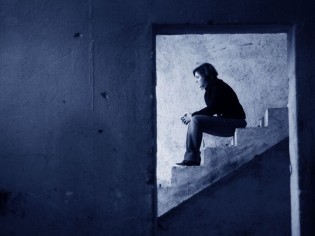 Những việc làm cho thấy bạn lãng phí cuộc đời
