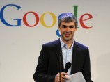 Bí quyết tạo nên thành công của ông chủ Google