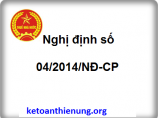 nghi-dinh-so-04-cua-chinh-phu635290915934318746