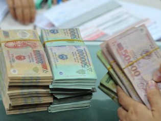 TOP 3 Việc làm nhân viên kinh doanh THU NHẬP KHỦNG NHẤT HIỆN NAY