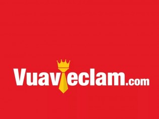 CÔNG TY CỔ PHẦN VUA VIỆC LÀM VIỆT NAM
