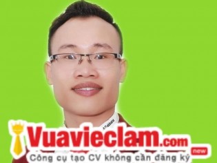 200+ GROUP TUYỂN DỤNG UY TÍN HIỆU QUẢ NHẤT 2024