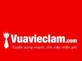 CHÍNH SÁCH BẢO MẬT
